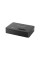 Телефонный адаптер Grandstream HT814v2