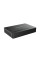 Телефонный адаптер Grandstream HT818v2