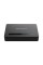 Телефонный адаптер Grandstream HT818v2
