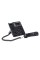 IP телефон Grandstream GXP1610