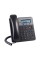 IP телефон Grandstream GXP1610