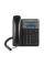 IP телефон Grandstream GXP1610