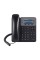 IP телефон Grandstream GXP1615