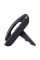 IP телефон Grandstream GXP1615