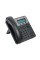 IP телефон Grandstream GXP1615