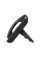 IP телефон Grandstream GXP1620