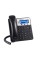 IP телефон Grandstream GXP1620