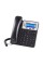 IP телефон Grandstream GXP1625