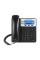 IP телефон Grandstream GXP1625