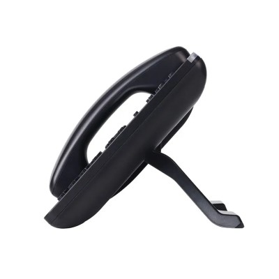 IP телефон Grandstream GXP2130
