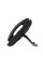 IP телефон Grandstream GXP2130
