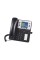 IP телефон Grandstream GXP2130