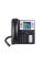 IP телефон Grandstream GXP2130