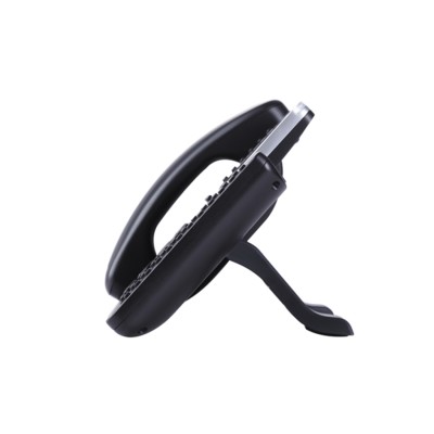 IP телефон Grandstream GXP2160