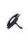 IP телефон Grandstream GXP2160