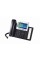 IP телефон Grandstream GXP2160