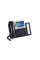 IP телефон Grandstream GXP2160
