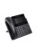 IP телефон Grandstream GXP2170