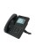IP телефон Grandstream GXP2170