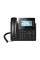 IP телефон Grandstream GXP2170
