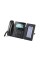 Модуль расширения клавиатуры Grandstream GXP2200EXT
