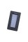 Модуль расширения клавиатуры Grandstream GXP2200EXT