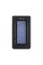 Модуль расширения клавиатуры Grandstream GXP2200EXT