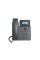 IP телефон Grandstream GRP2601