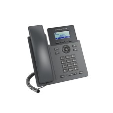 IP телефон Grandstream GRP2601, Активное сетевое наличие в г. Астана