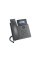 IP телефон Grandstream GRP2601