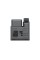 IP телефон Grandstream GRP2601