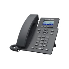 IP телефон Grandstream GRP2601P, Активное сетевое ассортимент