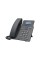 IP телефон Grandstream GRP2601P