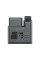 IP телефон Grandstream GRP2601P