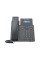 IP телефон Grandstream GRP2601P