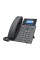 IP телефон Grandstream GRP2602