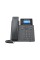 IP телефон Grandstream GRP2602