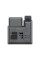 IP телефон Grandstream GRP2602