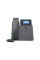 IP телефон Grandstream GRP2602P