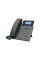 IP телефон Grandstream GRP2602P