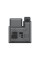 IP телефон Grandstream GRP2602P