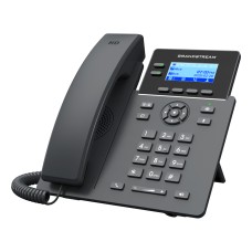 IP телефон Grandstream GRP2602W, оборудование в категории Активное сетевое