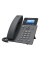 IP телефон Grandstream GRP2602W