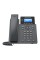 IP телефон Grandstream GRP2602W