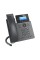 IP телефон Grandstream GRP2602W
