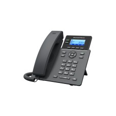 IP телефон Grandstream GRP2602G, в категории Активное сетевое