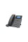 IP телефон Grandstream GRP2602G