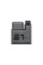 IP телефон Grandstream GRP2602G
