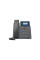 IP телефон Grandstream GRP2602G