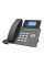 IP телефон Grandstream GRP2603